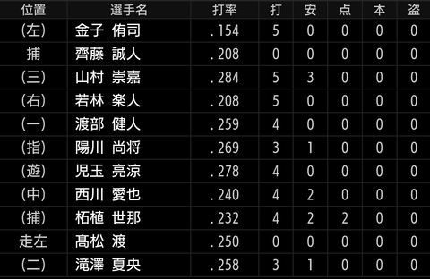 Screenshot_20230807-160743~2