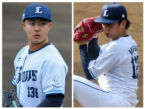 20240708_210415-COLLAGE