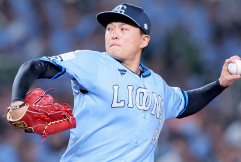 Screenshot_20251227-095738~2