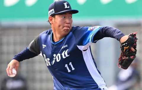 Screenshot_20250401-082633~2