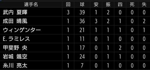 Screenshot_20260305-212301~2