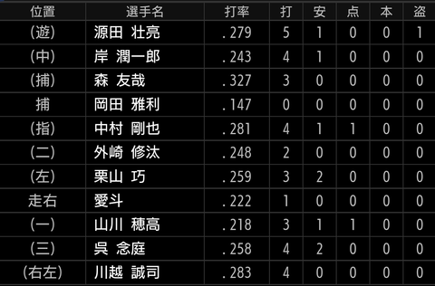 Screenshot_20210905-183732~2