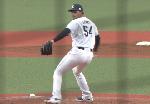 Screenshot_20240319-190059~2