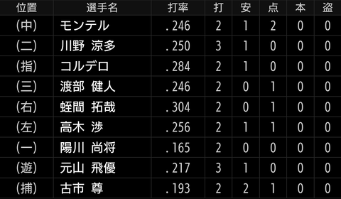 Screenshot_20240706-154115~2