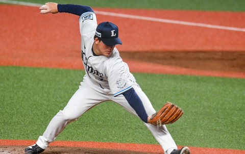 Screenshot_20250422-202821~2