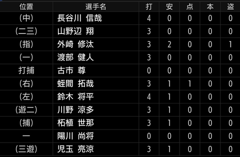 Screenshot_20230301-160114~2