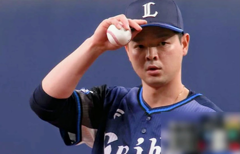 Screenshot_20251110-151756~2