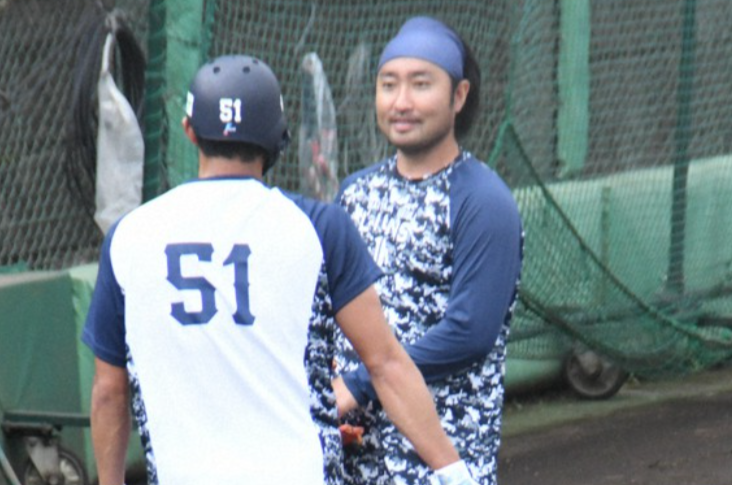 西武ライオンズ　支給 ユニフォーム TAKEKUMA 48 武隈祥太 今井達也 西武ライオンズ 支給 ユニフォーム TAKEKUMA 48 武隈祥太 今井