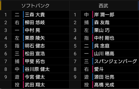 Screenshot_20210701-180713~2