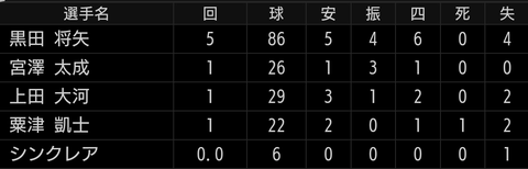 Screenshot_20240519-210911~2