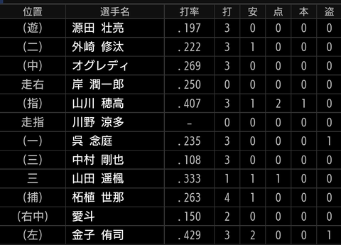 Screenshot_20220422-204155~2