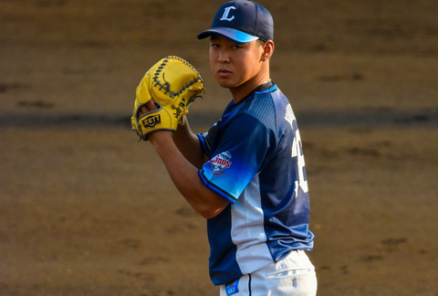 Screenshot_20230929-174345~2