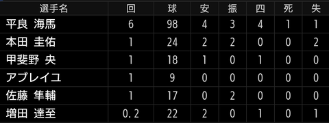 Screenshot_20240416-214931~2