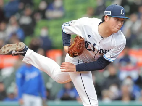 Screenshot_20240320-170759~2