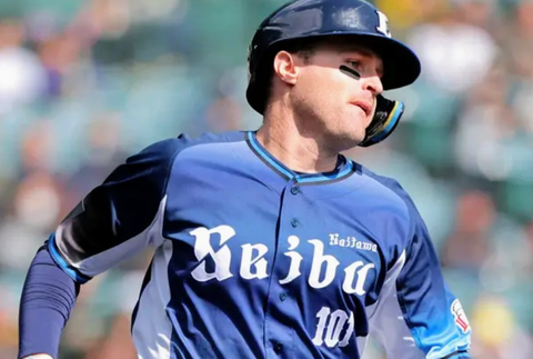 Screenshot_20260310-141859~2