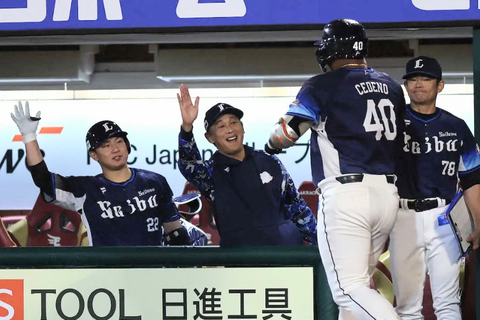 Screenshot_20250919-201739~2