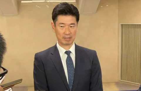 Screenshot_20241023-193518~2