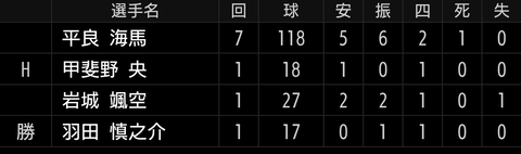 Screenshot_20260412-161257~2