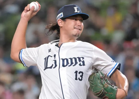 Screenshot_20250927-100331~2