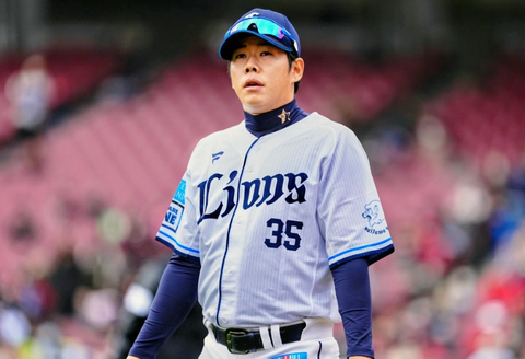 Screenshot_20251112-113525~2