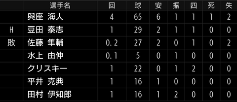 Screenshot_20230827-204823~2