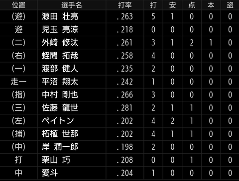 Screenshot_20230908-211147~2