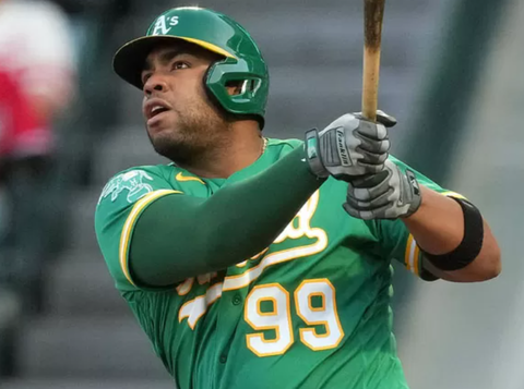 Screenshot_20231219-131731~2