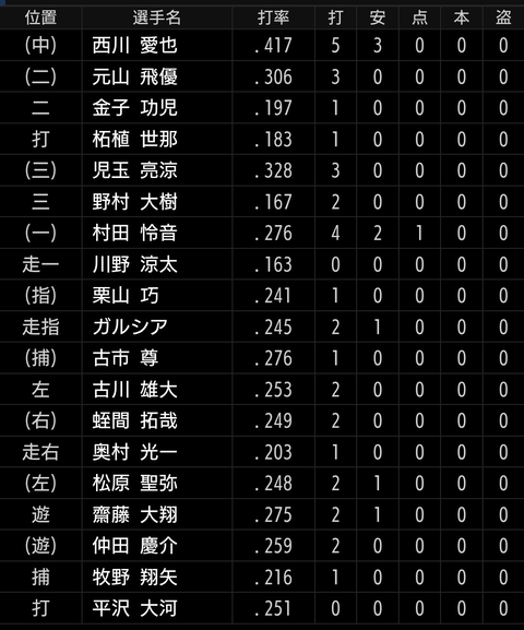 Screenshot_20250831-174557~2