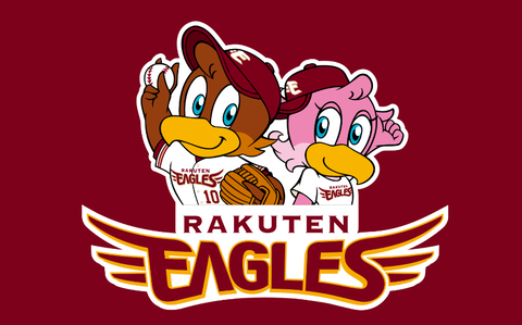 Screenshot_20231229-124829~2