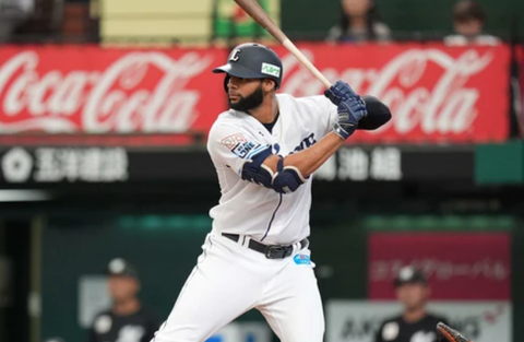 Screenshot_20240725-145111~2