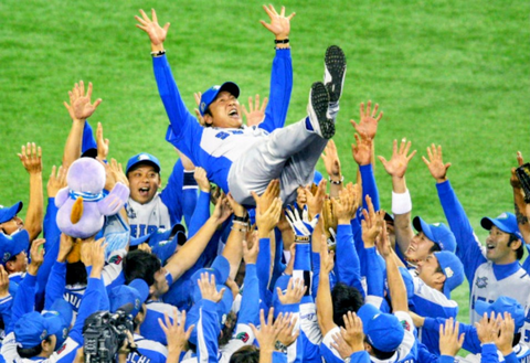 Screenshot_20251015-161457~2