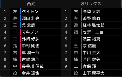 Screenshot_20230805-163625~2