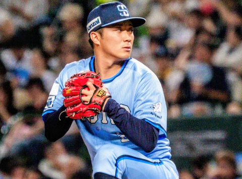 Screenshot_20251107-190026~2