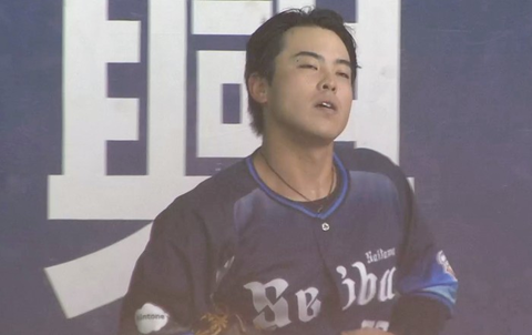 Screenshot_20260415-194021~2