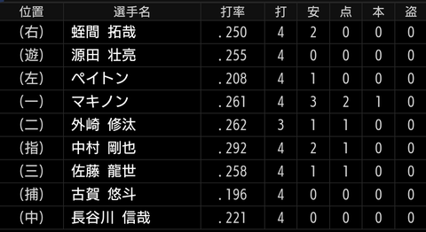 Screenshot_20230808-204913~2