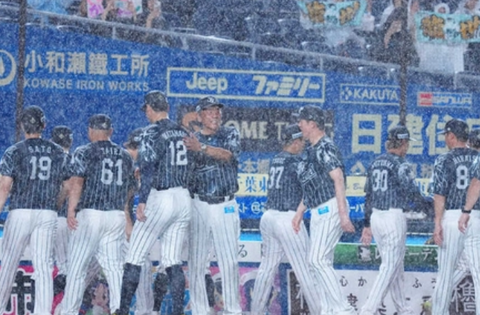 Screenshot_20240830-080834~2