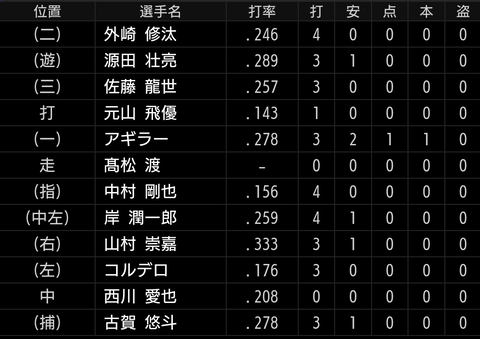 Screenshot_20240414-160915~2