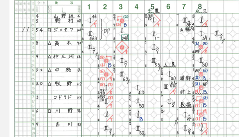 Screenshot_20230430-184227~2