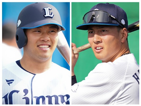 20240325_150554-COLLAGE