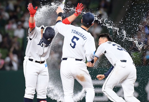 Screenshot_20250918-213226~2