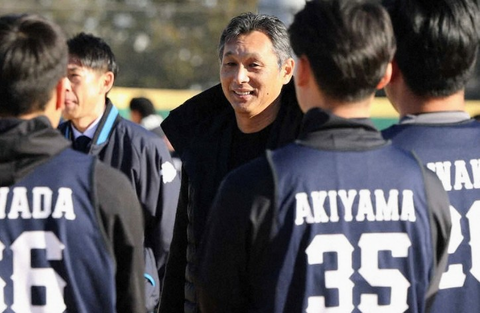 Screenshot_20260110-162130~2