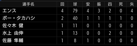 Screenshot_20230723-212110~2