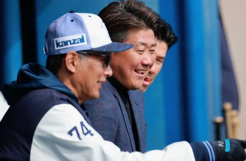 Screenshot_20260207-142140~2