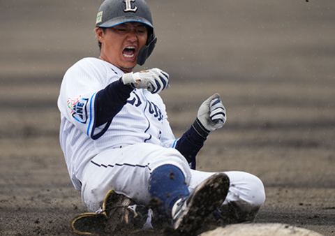 Screenshot_20240223-214026~2