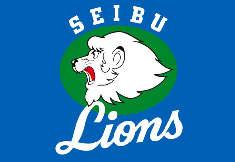 Screenshot_20240520-204409~2