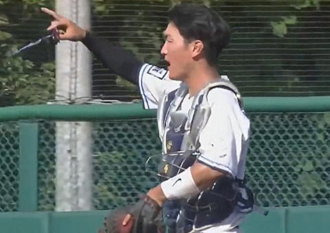 Screenshot_20251121-165110~2