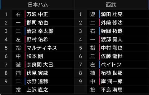 Screenshot_20230908-173249~2