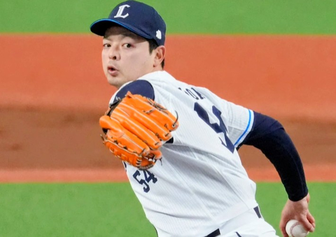 Screenshot_20251110-151824~2