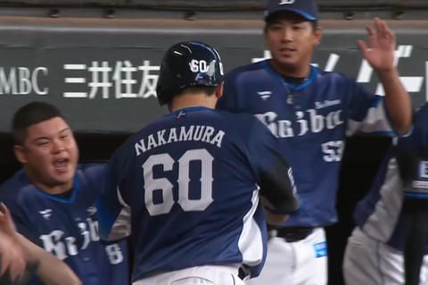 Screenshot_20230909-172336~2