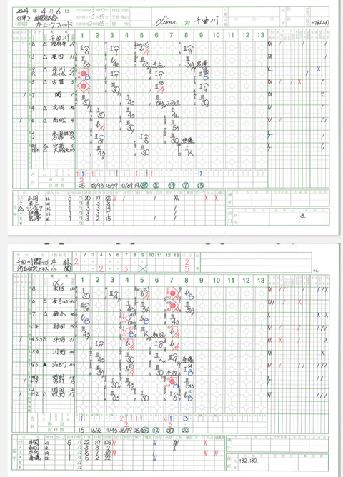 Screenshot_20240406-171804~2